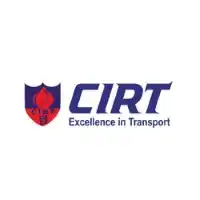 CIRT-logo (Custom)