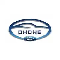 DHONE-FORD-logo (Custom)