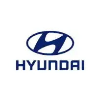 HYUNDAI-logo (Custom)