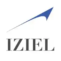 IZIEL-logo (Custom)