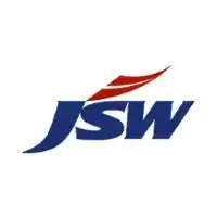 JSW-logo (Custom)