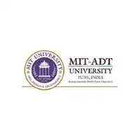 MIT-ADT-logo (Custom)
