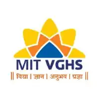 MIT-VGHS-logo (Custom)