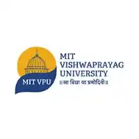 MIT-VPU-logo (Custom)