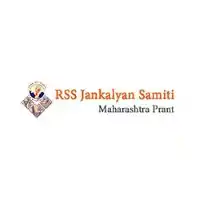 Rss-logo (Custom)