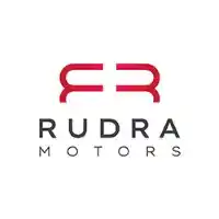 Rudra-motors-logo (Custom)