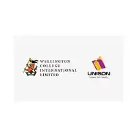 WCIL-logo (Custom)