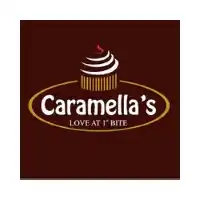 caramella-logo (Custom)