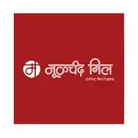 moolchand-mill-logo (Custom)