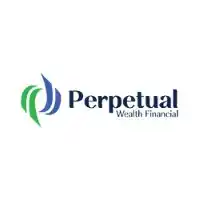 perpetual-logo (Custom)