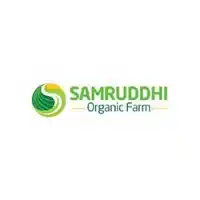 samruddhi-organic-farm-logo (Custom)