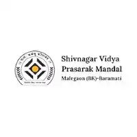 shivnagar-vidya-prasarak-mandal-logo (Custom)
