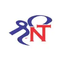shree-n-logo (Custom)