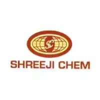 shreeji-chem-logo (Custom)