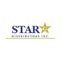 star-distributors-logo (Custom)