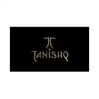 tanishq-logo (Custom)