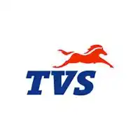 tvs-logo (Custom)